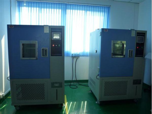 1614168517103733.jpg src=http___img001.file.rongbiz.net_uploadfile_201305_26_07_10-08-74344.jpg&refer=http___img001.file.rongbiz.jpg